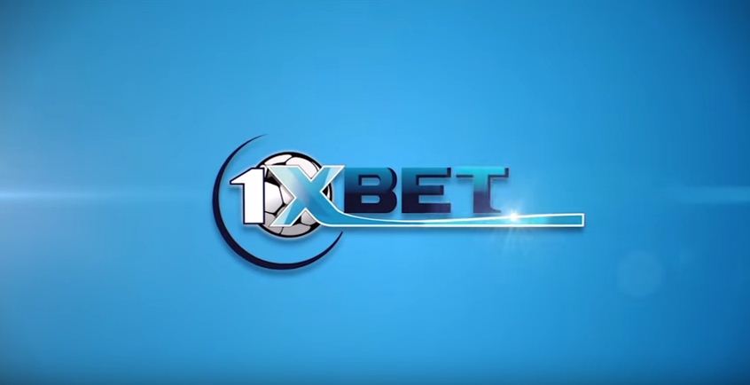 1xBet Alternative Links